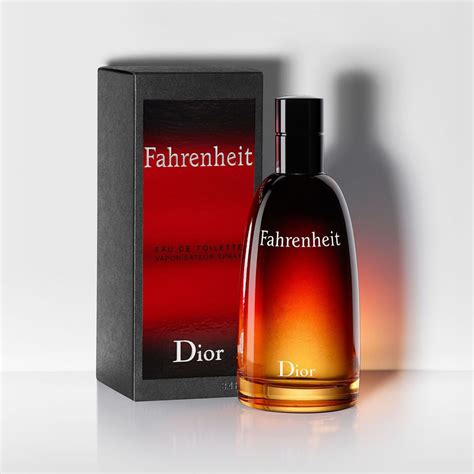 dior fahrenheit eau de toilette for man|cheapest fahrenheit eau de toilette.